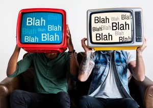 تبلیغات تلویزیونی و تیزر تبلیغاتی چه تفاوت‌هایی با هم دارند؟