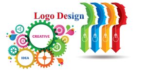 نقش طراحی لوگو در شکل‌گیری هویت سازمانی 