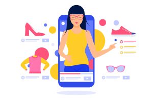 آیا تا به حال از پرسونا برای هدف‌گیری مخاطبان خود استفاده کرده‌اید؟