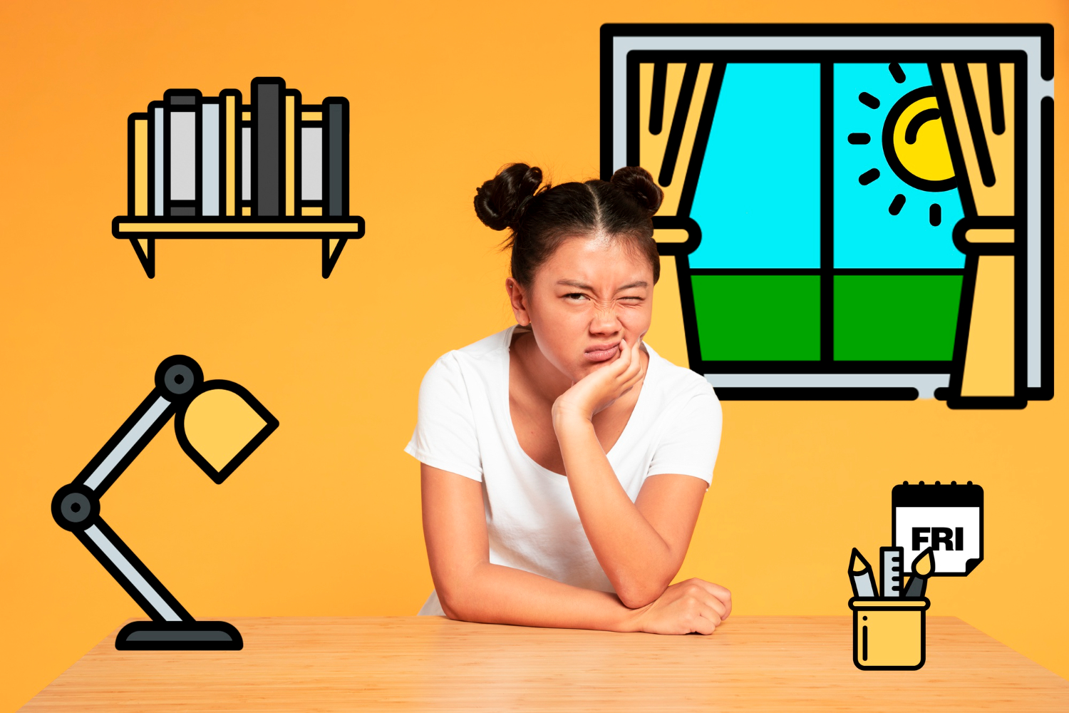 استاپ موشن