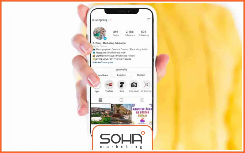 150 کارکتر در بیو