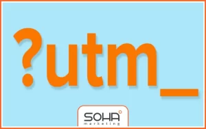 برای تحلیل یوتی‌ام از گوگل آنالیتیکس استفاده کنید.
