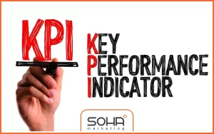 با کمک شاخص کلیدی عملکرد (KPI) میتوان یک نقشه راه پیشرفت، توسعه و بهبود داشت.