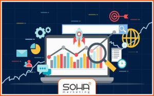 افزایش ترافیک سایت مساوی است با بازدید بیشتر