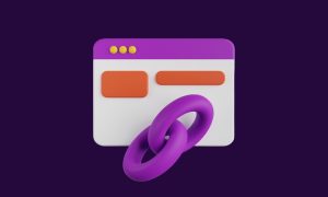 دستیابی به فرصتهای لینکسازی با ابزار Ahrefs