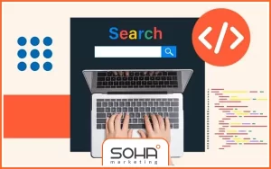 مهم‌ترین تگ‌های HTML که باید برای سئو بشناسید