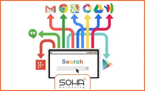 دلایل ایندکس نشدن سایت‌ها