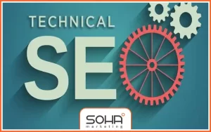 15 مشکل سئو تکنیکال که نباید در سایت‌تان نادیده بگیرید!