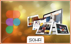 در ابتدای امر فقط محتواهای صفحات اصلی را ترجمه کنید.