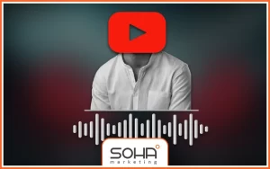 راه‌اندازی کانال یوتیوب بدون نشان دادن چهره؛ ترفندها و روش‌های موفقیت