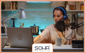 کشف ایده برای یوتیوبر شدن