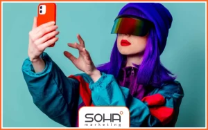 ایده برای کانال یوتیوب بدون چهره