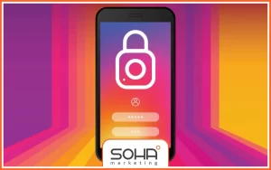 مسائل امنیتی و حفظ حریم خصوصی در اینستاگرام