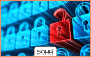 امنیت پیج اینستاگرام