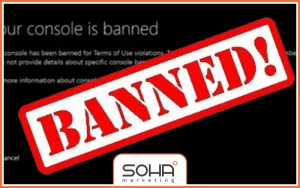 یوتیوب سها مارکتینگ