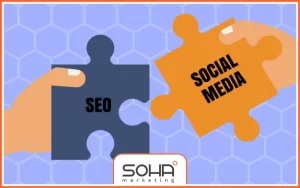 از کلمه کلیدی مناسب در متن جایگزین عکس، کپشن و سناریوی ریلز استفاده کنید.