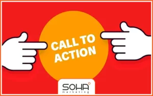 راهنمای جامع طراحی کال تو اکشن حرفه‌ای در سایت و شبکه‌های اجتماعی