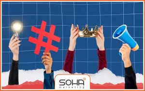 راز وایرال شدن ریلزها در اینستاگرام (الگوریتم ۲۰۲۵)