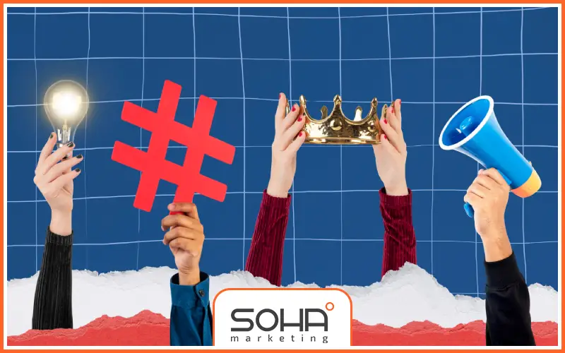 راز وایرال شدن ریلزها در اینستاگرام (الگوریتم ۲۰۲۵)