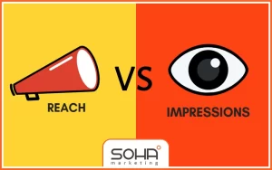 فواید خرید ایمپرشن اینستاگرام