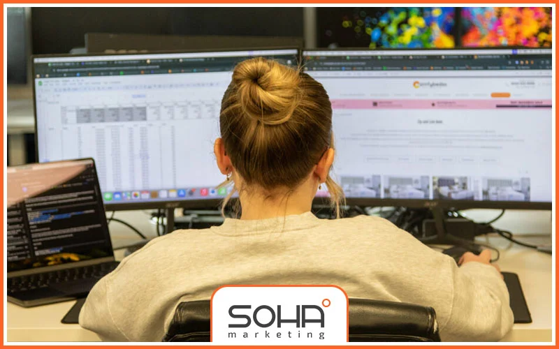 چگونه بهترین آژانس دیجیتال مارکتینگ را برای کسبوکار خود انتخاب کنیم؟