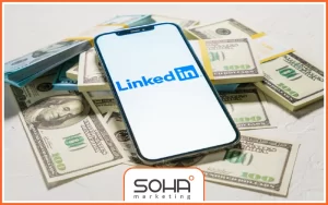 درآمد دلاری از لینکدین؛ کاملترین راهنمای جذب کلاینت خارجی