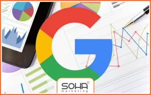 راهنمای انتخاب کلمات کلیدی