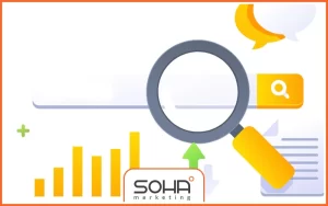 مراحل پیدا کردن کلمات کلیدی