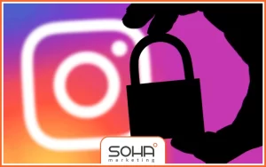 اکانت بیزنسی اینستاگرام