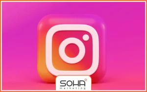 پیج اینستاگرام