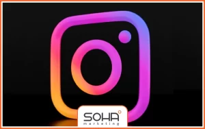 چطور پیج بیزینسی اینستاگرام بسازیم؟ آموزش مرحله‌به‌مرحله