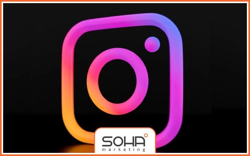 چطور پیج بیزینسی اینستاگرام بسازیم؟ آموزش مرحله‌به‌مرحله