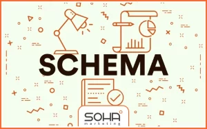 اسکیما چیست و چرا برای سئو ضروری است؟ راهنمای کامل Schema Markup