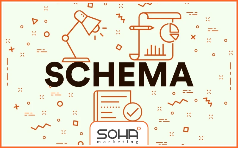 اسکیما چیست و چرا برای سئو ضروری است؟ راهنمای کامل Schema Markup