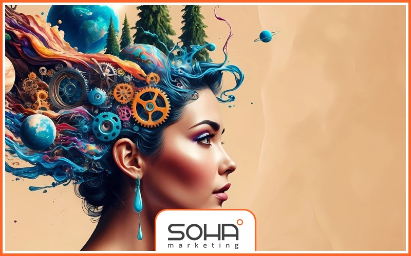 ساخت تصویر با AI