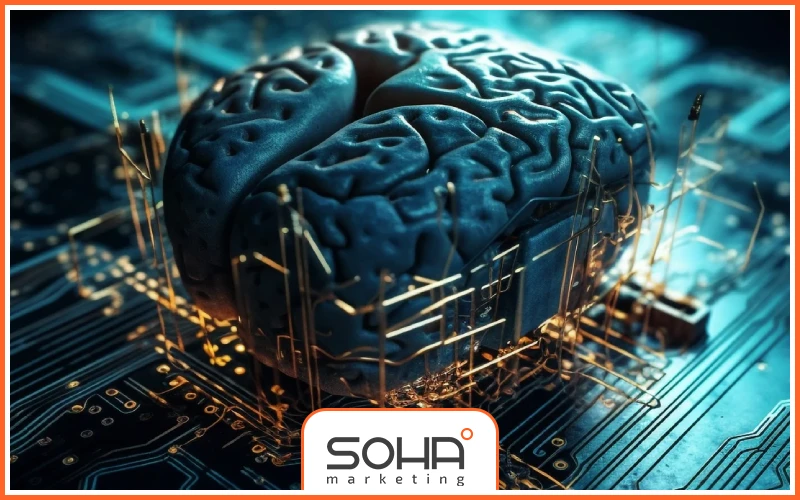 تولید تصویر با هوش مصنوعی