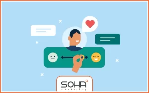 ویژگیهای باشگاه مشتریان