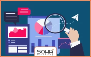 نقش بنچ‌مارکتینگ در سئو