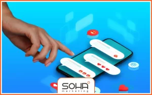 CTB بخشی از استراتژی بازاریابی است.