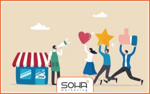 انواع باشگاه مشتریان