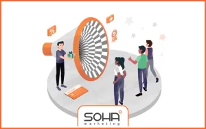 اشتباهات عمده در اجرای باشگاه مشتریان