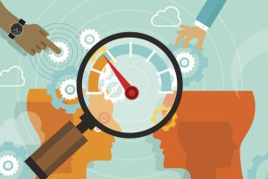 بنچمارک چیست؟ راهنمای تحلیل عملکرد کسبوکار