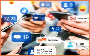 کالتوبنفیت چیست؟ قویترین جایگزین کالتواکشن برای افزایش فروش