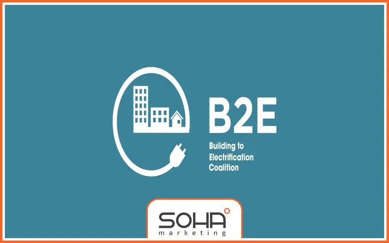 بازاریابی B2E؛ کلیدی برای ارتقای فرهنگ سازمانی و قدرت برند داخلی