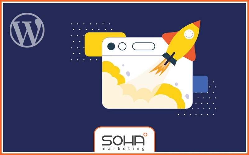 افزونههای کش وردپرس