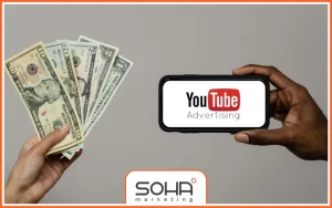 تبلیغات موفق در یوتیوب