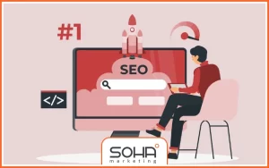 تاثیر صفحات بنبست در سئو سایت