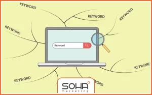 کنیبالیزیشن در سئو