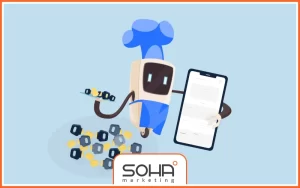 کلمات کلیدی