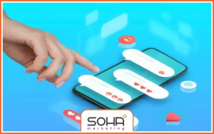 تکنیکهای افزایش کامنت